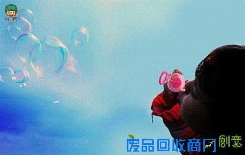 非主流幸福摩天轮等唯美创意摄影图片系列