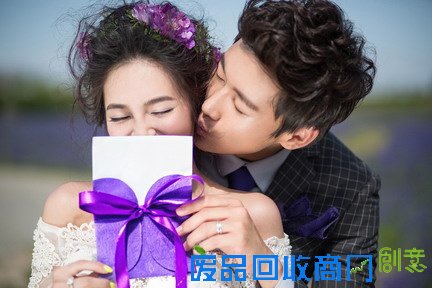 哪里拍摄婚纱照好？