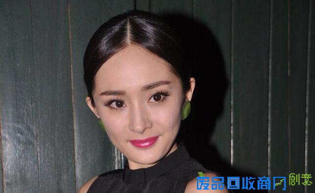 奥黛丽赫本罕见摄影照片 她还有多少我们还没见过的美