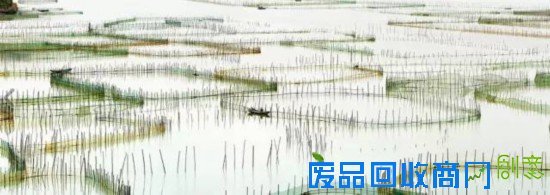 图:法国摄影师镜头下的绝美中国惊艳了世界