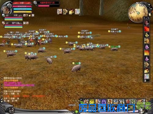 神泣,创意最新图片