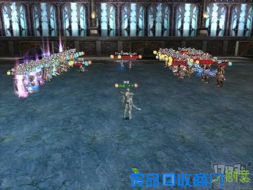 神泣,创意最新图片