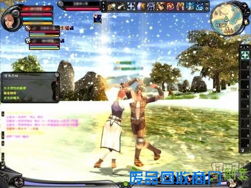 神泣,创意最新图片