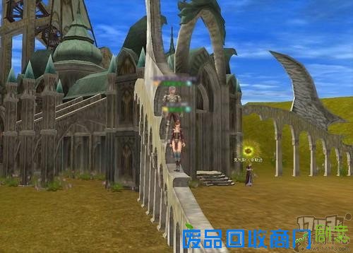 神泣,创意最新图片