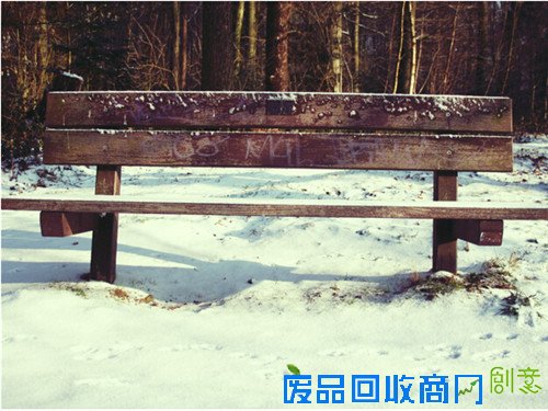 唯美伤感雪景图片大全   唯美伤感雪景图片大全,   喜欢纯