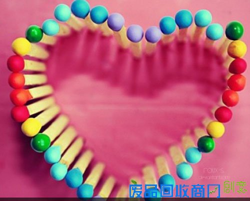 大全 唯美伤感,性感图片大全唯美伤感,伤感唯美图片大全大图 