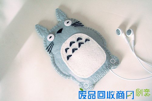 唯美伤感的名字 2015 