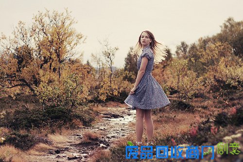 qq签名伤感唯美 