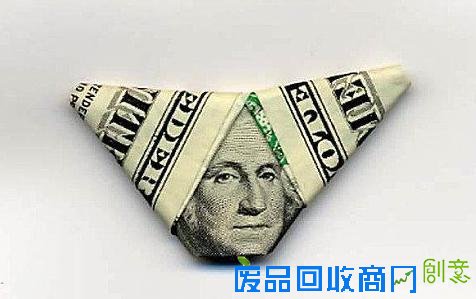 只有1000元怎么创业？