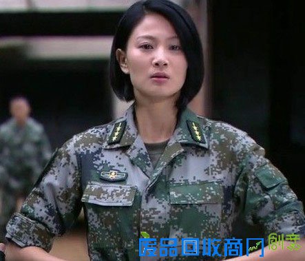 2008年:狙击生死线