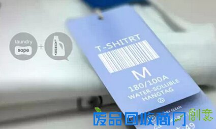 创意设计让懒人们的生活越活越自信了图片频道