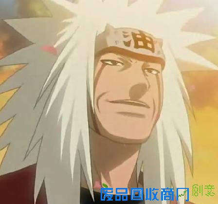 可爱的迪达拉,可敬的自来也,再见 田泰瑞 tianmw 的博客 