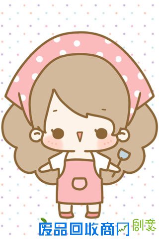 超可爱的形象粗线   lol英雄卡通头像大合集   超萌q版守护甜