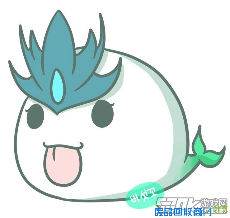 q版超萌可爱系漫画 赶紧换个新头像吧   糖果----amo图片专