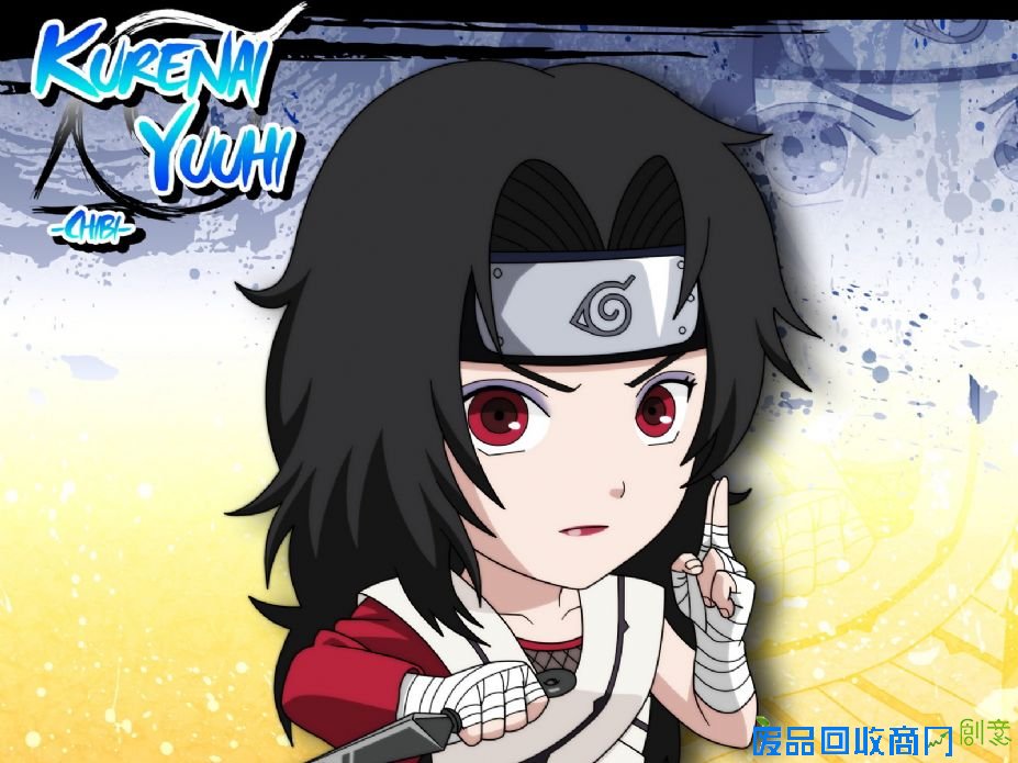 火影萌图超可爱哦.你喜欢哪一张-动漫吧   这火影们可爱哦 