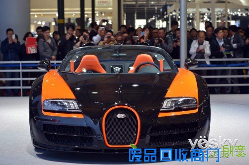 原厂范必备 尼康小竹炮70-200mm拍摄体验