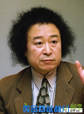 摄影大师筱山纪信《少女馆》作品选登