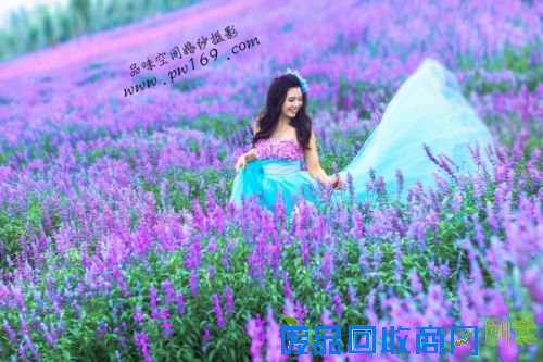 北京婚纱摄影~炎热酷夏拍婚纱照注意事项