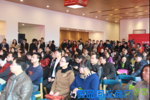 陆家嘴创业街区&“遇·亚朵”开启战略合作 启幕美好未来