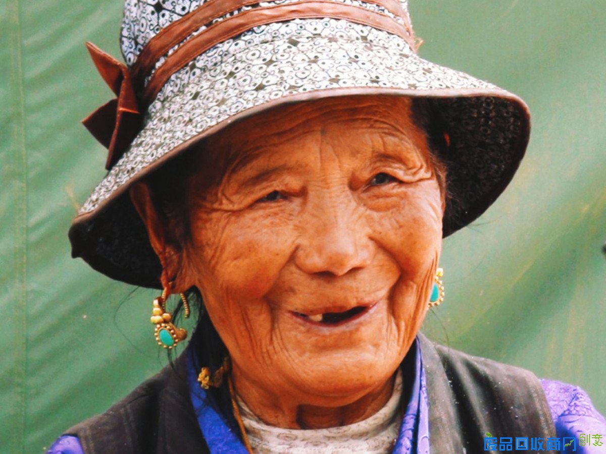 西藏民族大学新媒体创意大赛一届比一届出彩