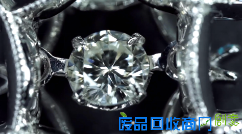 MaBelle玛贝尔2015圣诞创意新品雪舞飞扬