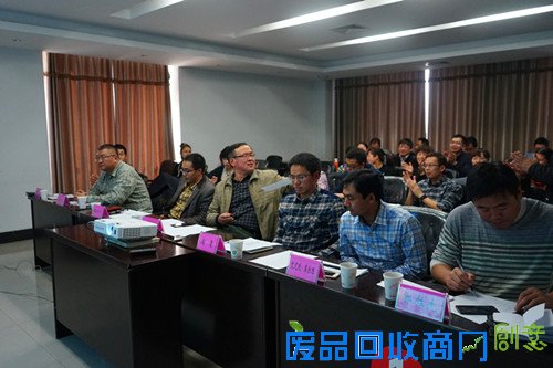 新和县举行援疆人才传帮带工作创意大赛