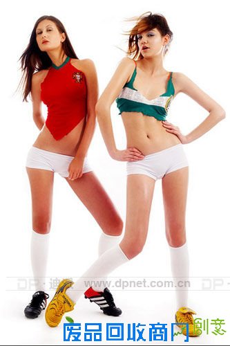 怎样做好美女写真人像摄影美姿？？？