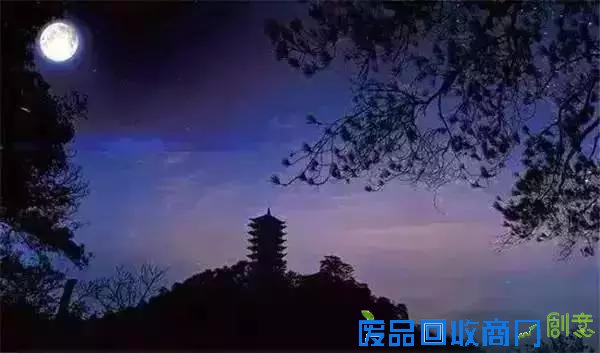 《花千骨》最新拍摄地揭秘，带你一起去仙境！