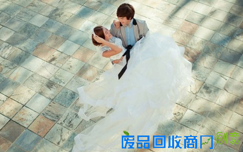高手支招:教你婚纱摄影谈单策略少花冤枉钱