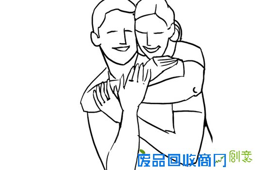 【美姿儿童摄影】儿童写真孕妈写真套系选