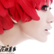 男女生拍照姿势摄影大全美姿指南艺术写