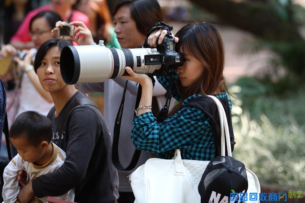摄影美姿摄影美姿个人写真图片模特摄影美