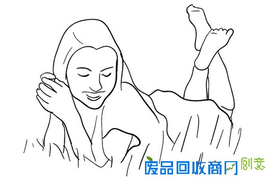 拍摄情侣写真的人像摄影美姿教程摄影技巧