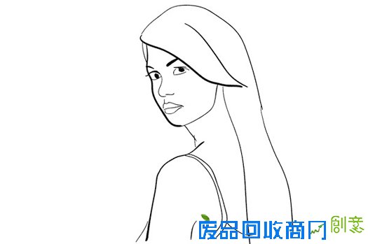 男女生拍照姿势摄影大全美姿指南艺术写