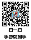 来啦!《航海王》新剧场版明年7月上映