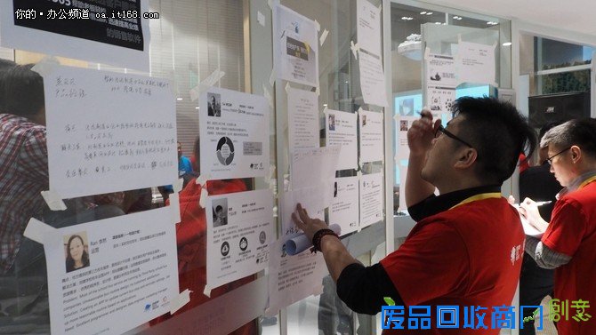 Brother一站式贴心打印 为创业路助力