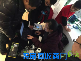 Brother一站式贴心打印 为创业路助力