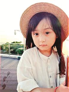 图文：趁着“萌萌哒”赚个快钱