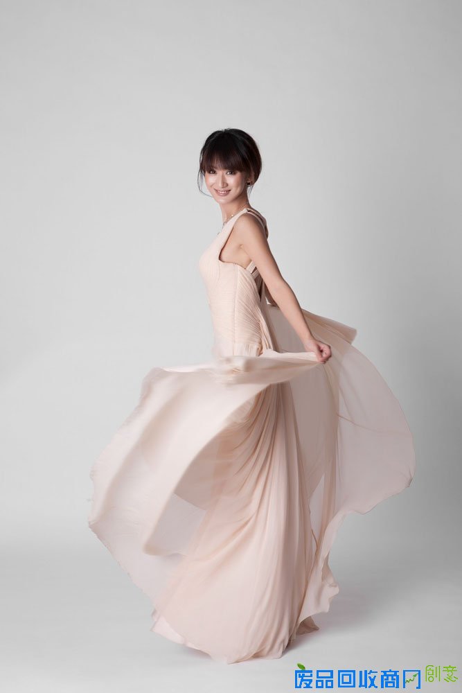 舞蹈美女摄影 图片素材-名人明星-人物图库-图片素材