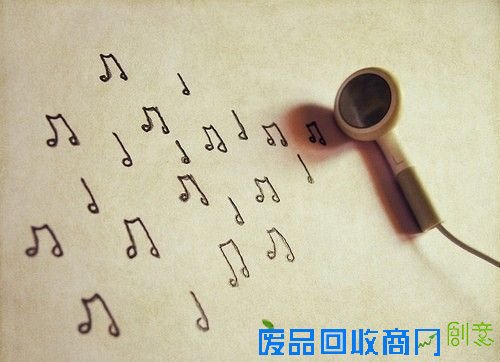 不可悲伤哭泣. / 收藏《不可悲伤哭泣