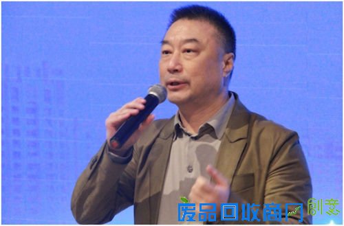 弘高创意董事长何宁 弘高创意董事长何宁