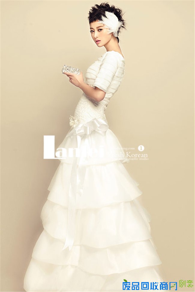 我想在杞县拍一套唯美的婚纱照，求推荐一个好的摄影工作室