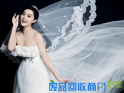 李晨公布张馨予出轨导致分手 范冰冰婚纱照先睹为快