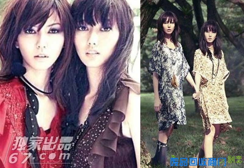 孙燕姿3岁儿子近照曝光 小家伙叼奶嘴模样可爱