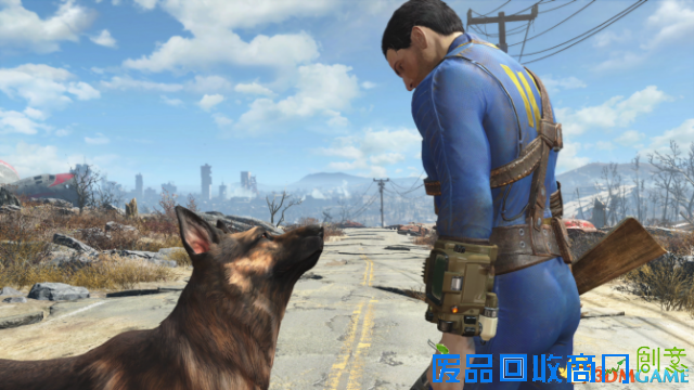 a href='http://www.3dmgame.com/games/fallout4/' target='_blank'/p辐射4