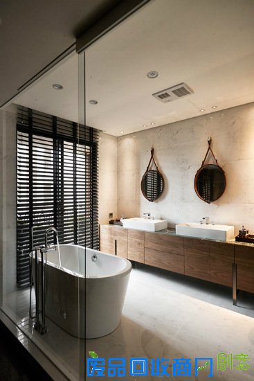 主卧设计 主卧设计