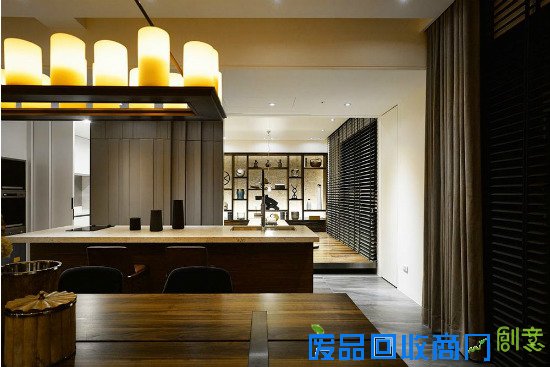 客厅设计 客厅设计