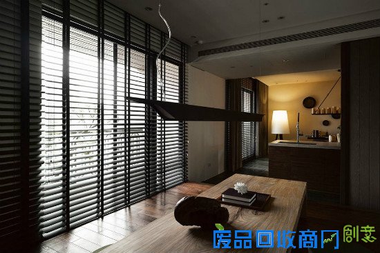 客厅设计 客厅设计