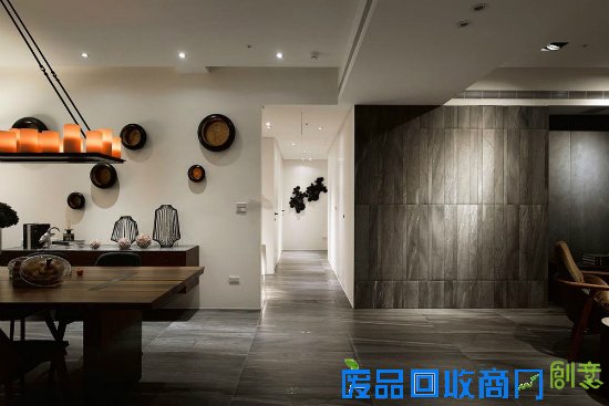 客厅设计 客厅设计