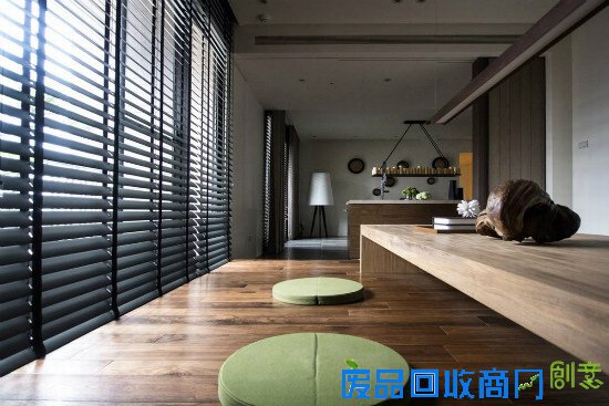 客厅设计 客厅设计